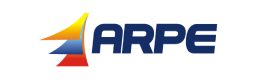 Arpe