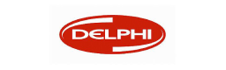 Delphi