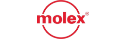 Molex