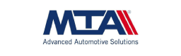 MTA