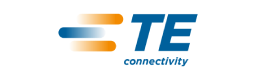 TE Connectivity