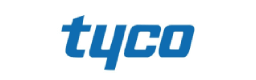 Tyco