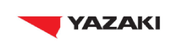Yazaki