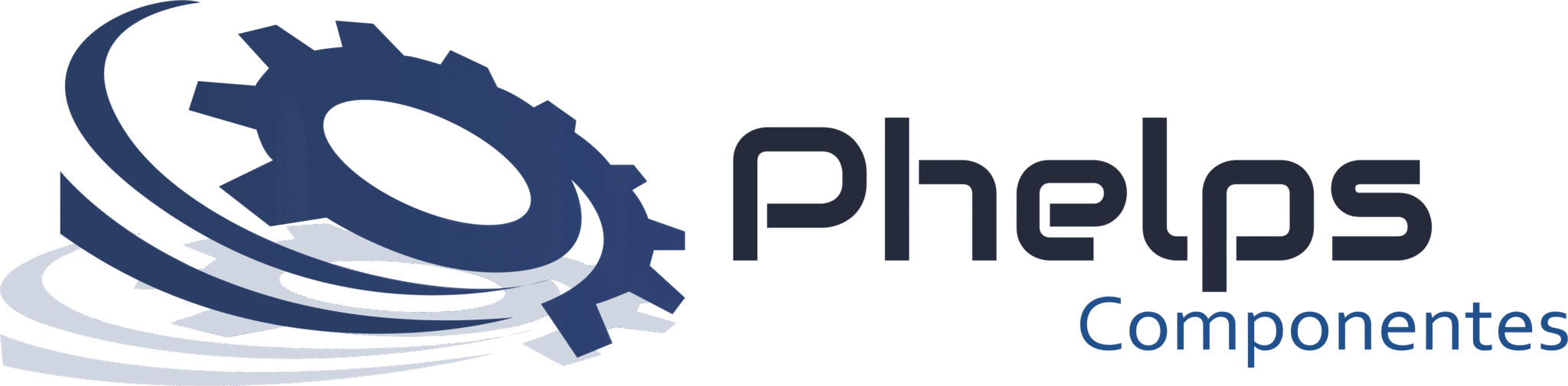 Phelps Componentes